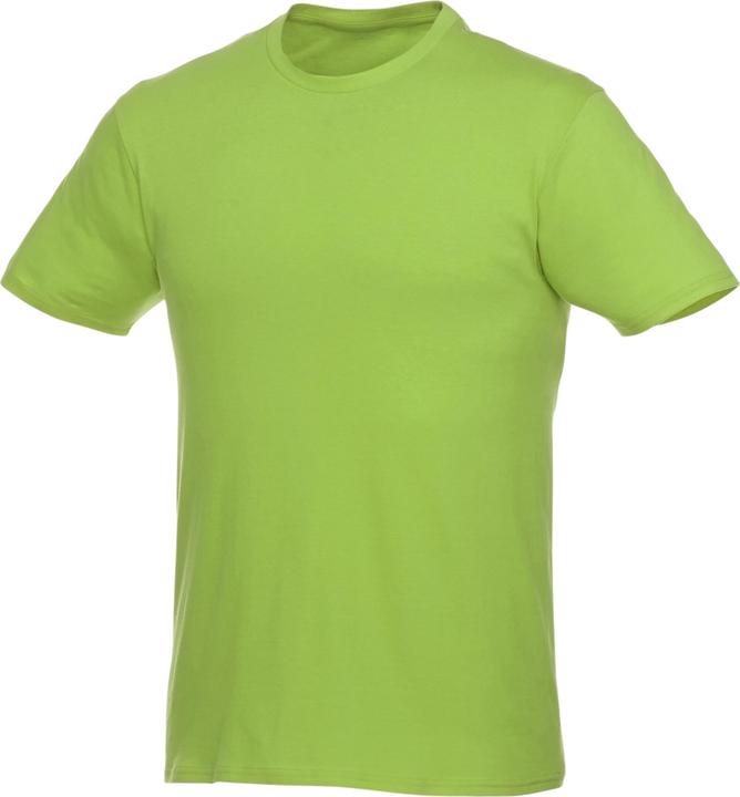 Verde mela