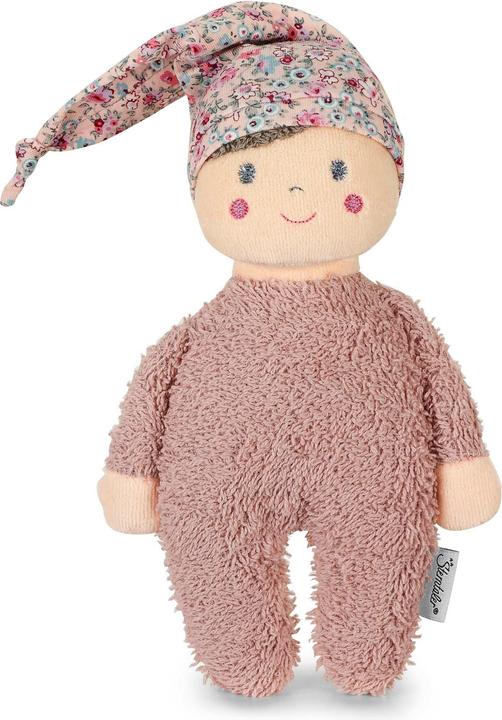 Produktbild Sterntaler Ida