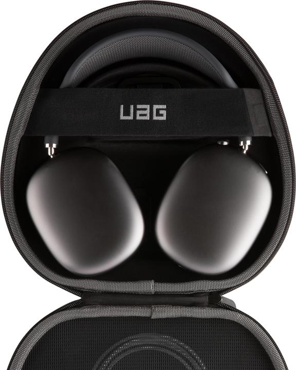 Actual product image UAG AirPods Max Bag (Headphone bag)