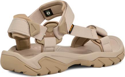 Produktbild Teva Terra Fi 5 Universal (39.5)