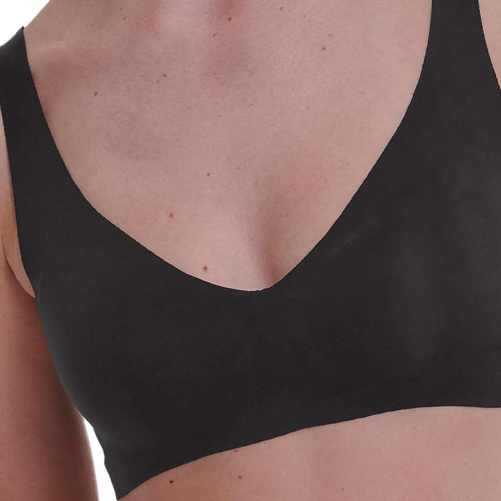 Produktbild Sloggi Zero Feel 2.0 (L, Einzelpack)