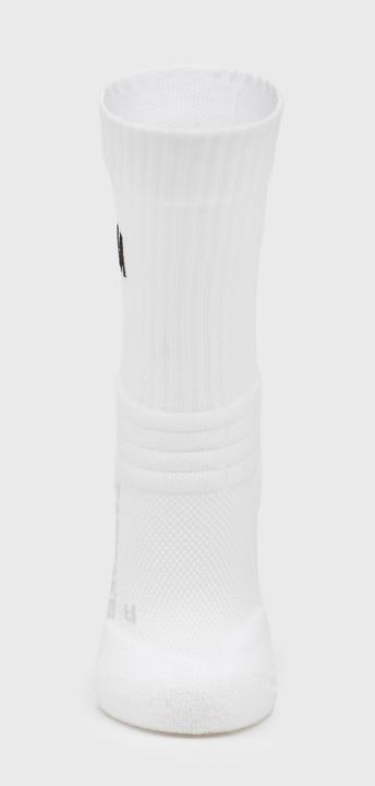 Actual product image Tarmak SO900 (35, 38)
