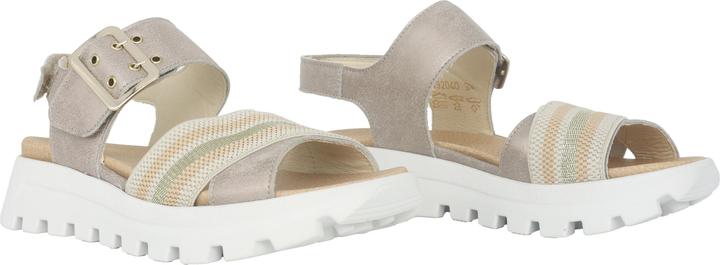 Actual product image Waldläufer H-Nele (36)