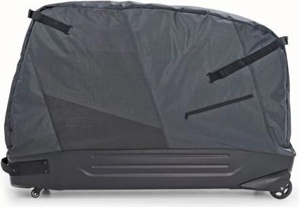 Produktbild B&W International Fahrradtasche 2.0