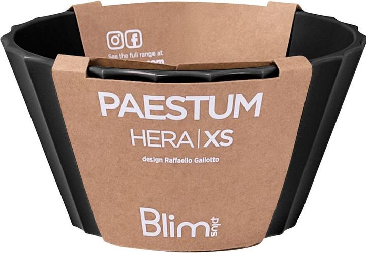 Productafbeelding Blim Plus Dessertschaal (11 cm, 1 x)