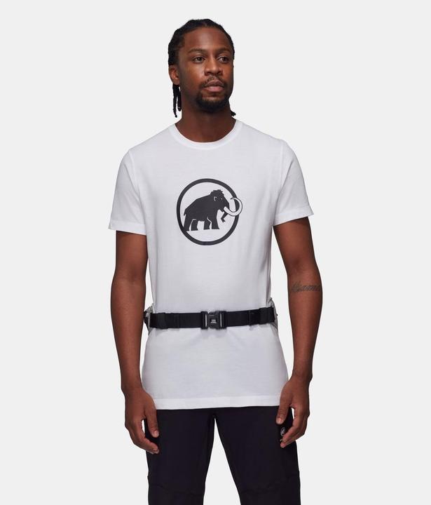 Immagine prodotto Mammut Litio
