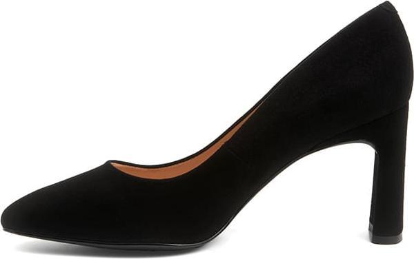 Actual product image Unisa 4816020 (39)