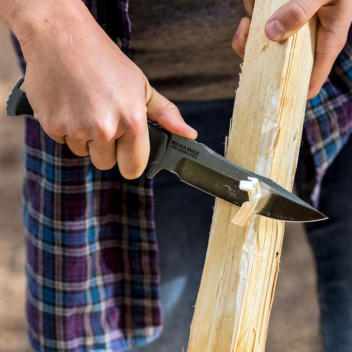 Actual product image SOG Pillar (12.70 cm)