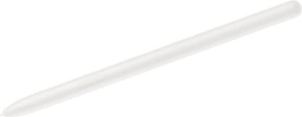 Image du produit Samsung S Pen EJ-PX710