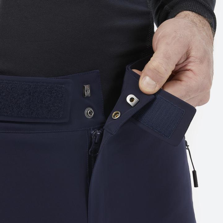 Actual product image Wedze 900 (M)