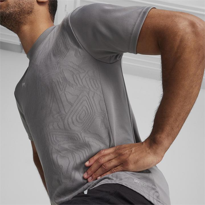 Image du produit Puma teamFINAL Maillot d'entraînement (3XL)
