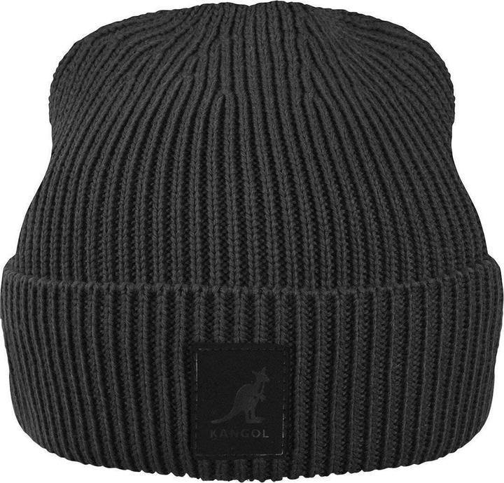 Image du produit Kangol Patch