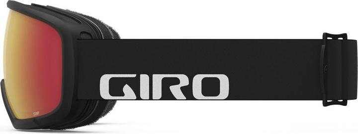 Image du produit Giro Stomp Flash