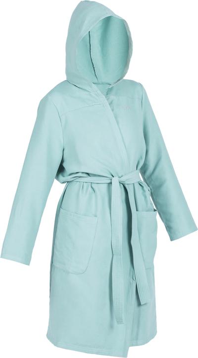 Nabaiji Bathrobe (M)