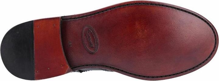 Produktbild Cotswolds Stiefel Siddington Leder (43)
