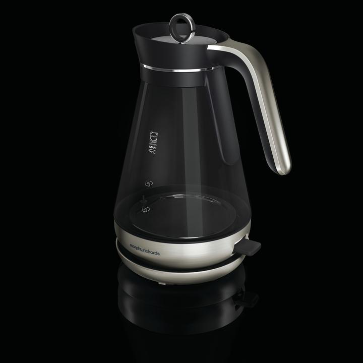 Produktbild Morphy Richards Redefine (1.50 l)