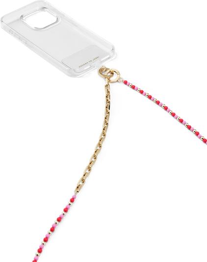 Smartphone chains