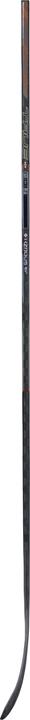 Actual product image True HZRDUS 9X4 SR (Left)