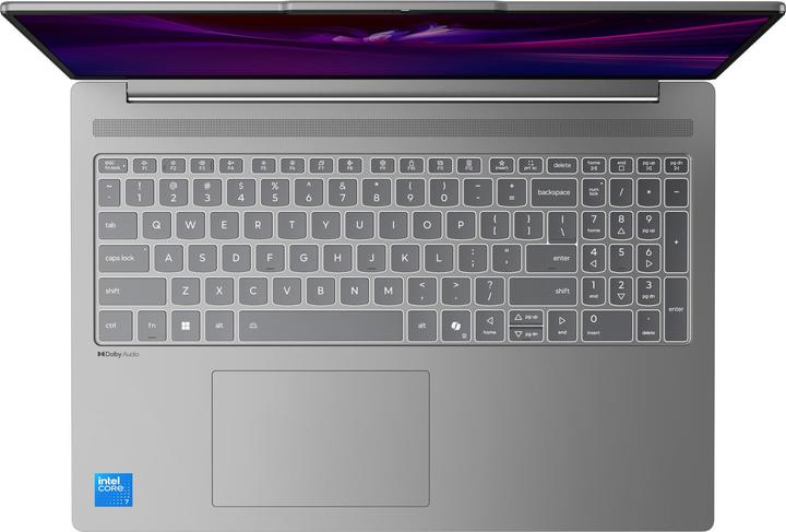 Produktbild Lenovo IdeaPad Slim 5 (16", Intel Core i7-13620H, 16 GB, 1000 GB, CH)