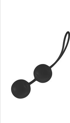 Produktbild Joydivision Joyballs Trend Duo