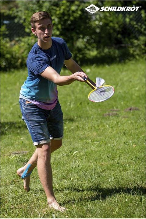 Immagine prodotto Schildkröt Set volano