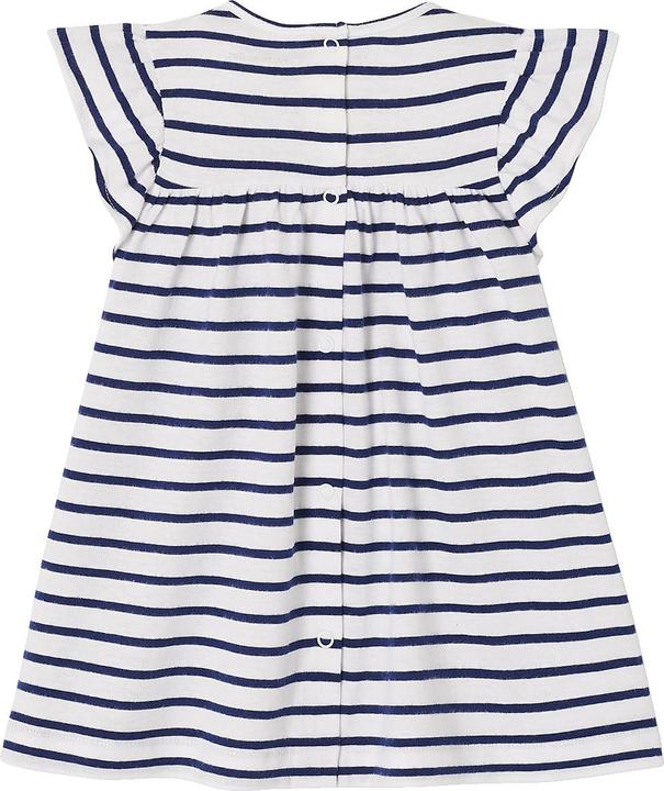 Produktbild Vertbaudet Kleid (86)