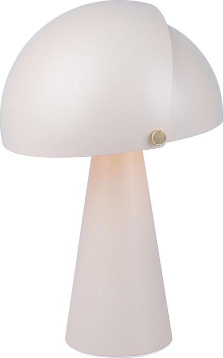 Actual product image Nordlux Table lamps (E27)