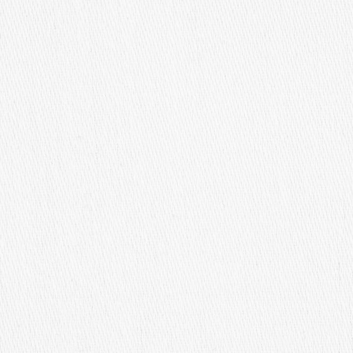 Image du produit Eurofirany By (220 x 200 cm)