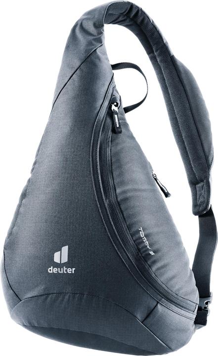 Produktbild Deuter Tommy S (5 l)