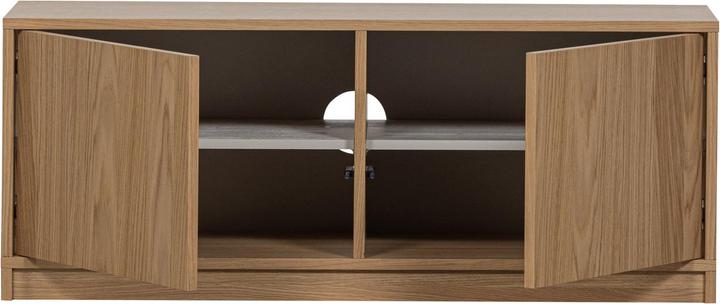 Actual product image Vtwonen Modulair (44 x 110 x 40 cm)