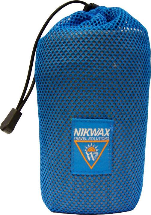 Immagine prodotto Nikwax Asciugamano (100 x 70 cm)