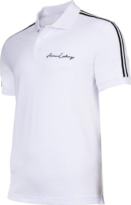Immagine prodotto Armani Exchange Polo (XXL)