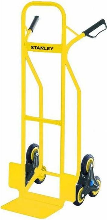 Produktbild Stanley HT523 (200 kg)