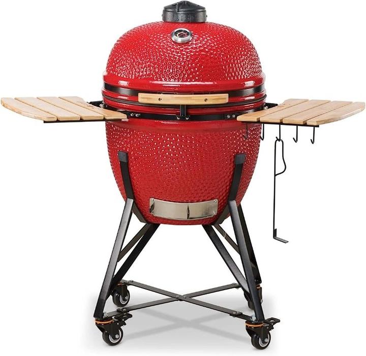 Kamado Bono Grande (500 mm)