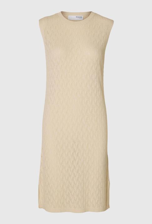 Immagine prodotto Selected Femme Strick Midikleid (L)