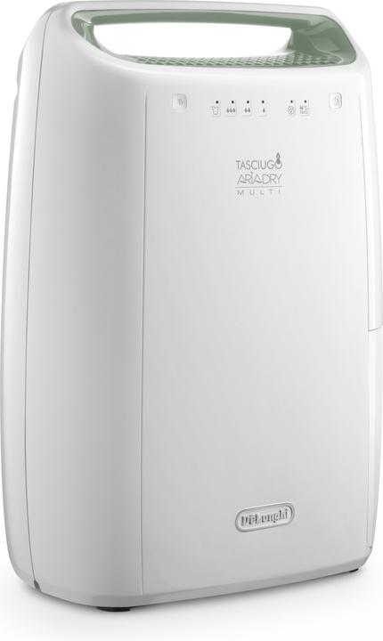 Image du produit De'Longhi DEX212SF (55 m², 12 l/24h)