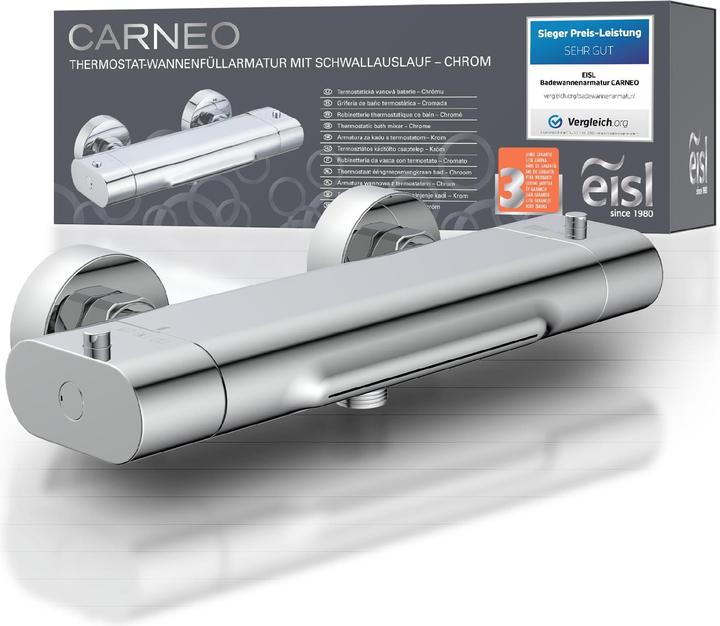 Image du produit Eisl Carneo