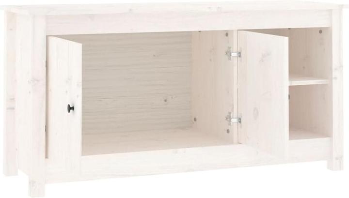 Image du produit VidaXL Jacqueline (103 x 36.5 x 52 cm)