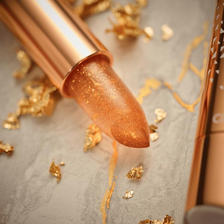 Immagine prodotto Catrice Glam In Gold Glow Balsamo Labbra