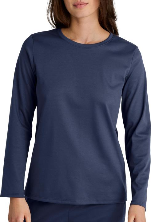 Produktbild Calida Favourites Sleep Langarmshirt (L)
