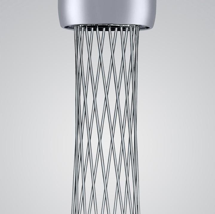 Productafbeelding Neoperl Mikado M24