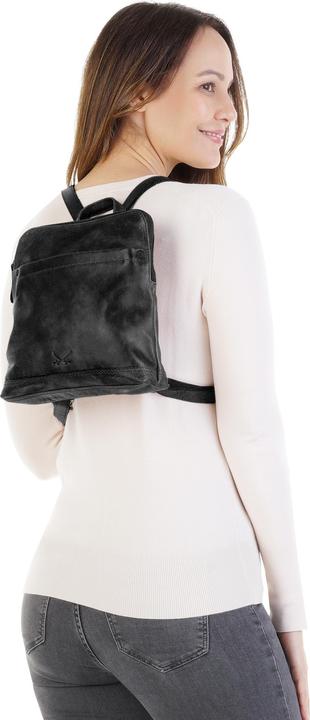 Immagine prodotto Sansibar Rucksack (2 l)