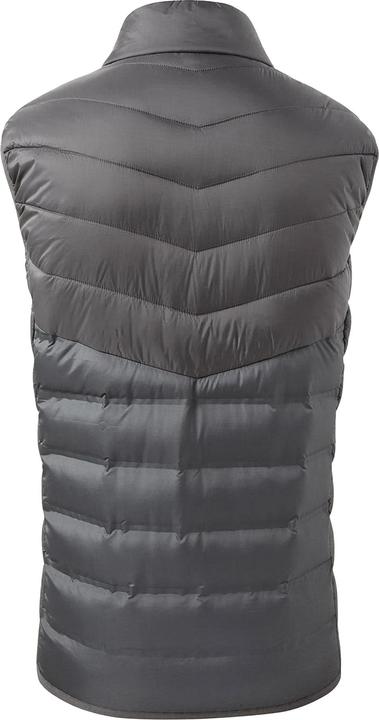 Actual product image 2786 Coat Moulded Vest (XL)
