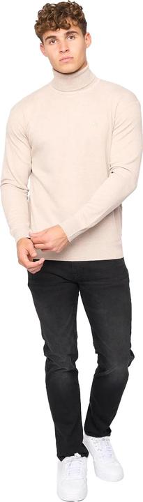 Immagine prodotto Bewley & Ritch Cliveden Pullover Dolcevita Uomo (XL)