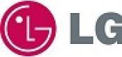 Produktbild LG H.L Data Storage Ultra Slim tragbarer DVD-Brenner GP60NS60 Schnittstelle USB 2.0, DVD±R (DVD Laufwerk)