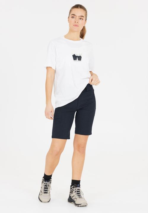 Produktbild Whistler Women's Gerd Outdoor Shorts (36, S)