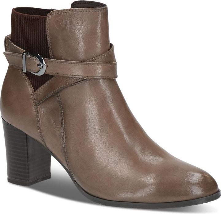 Actual product image Caprice Ankle boot (37.5)