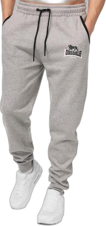Lonsdale Two Tones (4XL)