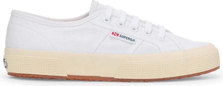 Produktbild Superga 2750 Linen (39)