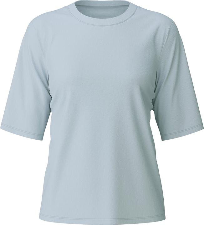 Actual product image Calida Favourites Joy (XS)